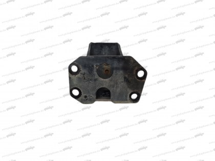 KL1T motortartó gumibak 20210728_133021